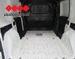 FIAT DOBLO 1,3 MJT