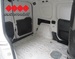FIAT DOBLO 1,3 MJT