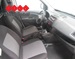 FIAT DOBLO 1,3 MJT