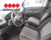 FIAT DOBLO 1,3 MJT