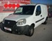FIAT 1.3 JTD 1.3 JTD