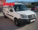 FIAT 1.3 JTD 1.3 JTD