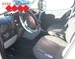 FIAT 1.3 JTD 1.3 JTD