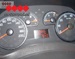 FIAT 1.3 JTD 1.3 JTD