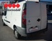 FIAT 1.3 JTD 1.3 JTD