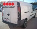 FIAT 1.3 JTD 1.3 JTD