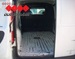 FIAT 1.3 JTD 1.3 JTD