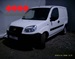 FIAT 1,3 JTD 1,3 JTD