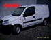 FIAT 1,3 JTD 1,3 JTD