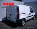 FIAT 1,3 JTD 1,3 JTD
