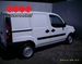 FIAT 1,3 JTD 1,3 JTD