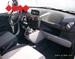FIAT 1,3 JTD 1,3 JTD