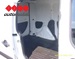 FIAT 1,3 JTD 1,3 JTD