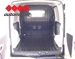 FIAT 1,3 JTD 1,3 JTD