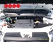 FIAT 1,3 JTD 1,3 JTD