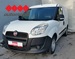 FIAT DOBLO 1,3 JTD
