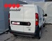 FIAT DOBLO 1,3 JTD
