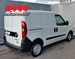 FIAT DOBLO 1,3 JTD
