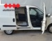 FIAT DOBLO 1,3 JTD