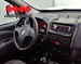 FIAT DOBLO 1,3 JTD