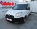 FIAT DOBLO 1,3 M-JET
