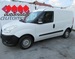FIAT DOBLO 1,3 M-JET