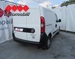 FIAT DOBLO 1,3 M-JET