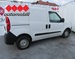 FIAT DOBLO 1,3 M-JET