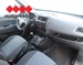 FIAT DOBLO 1,3 M-JET