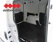 FIAT DOBLO 1,3 M-JET