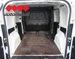 FIAT DOBLO 1,3 M-JET
