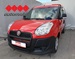 FIAT DOBLO 1,3 MJT N1