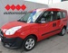 FIAT DOBLO 1,3 MJT N1