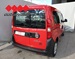 FIAT DOBLO 1,3 MJT N1