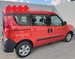 FIAT DOBLO 1,3 MJT N1