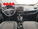 FIAT DOBLO 1,3 MJT N1