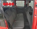 FIAT DOBLO 1,3 MJT N1