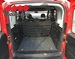 FIAT DOBLO 1,3 MJT N1