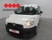 FIAT DOBLO 1,3 MULTIJET