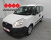 FIAT DOBLO 1,3 MULTIJET