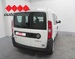 FIAT DOBLO 1,3 MULTIJET