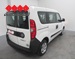 FIAT DOBLO 1,3 MULTIJET