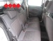 FIAT DOBLO 1,3 MULTIJET