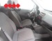 FIAT DOBLO 1,3 MULTIJET