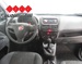 FIAT DOBLO 1,3 MULTIJET