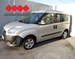 FIAT DOBLO 1,6 JTD