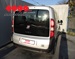 FIAT DOBLO 1,6 JTD
