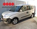 FIAT DOBLO 1,6 JTD