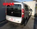 FIAT DOBLO 1,6 JTD