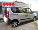 FIAT DOBLO 1,6 JTD